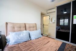 Blk 310B Waterway Terraces II (Punggol), HDB 4 Rooms #520300701